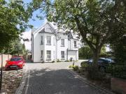 2 bedroom flat for rent in Lansdowne Road, Bournemouth,...