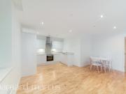 2 bedroom flat for rent in Lansdowne Road, Croydon, CR0
