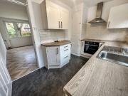 2 bedroom flat for rent in Lapwing Lane, Manchester,...