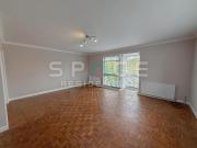 2 bedroom flat for rent in Large 2 bedroom flat in Mill...