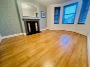 2 bedroom flat for rent in Latimer Road, BOURNEMOUTH, BH9