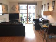 2 Bedroom Flat For Rent In Leeds