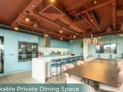 2 Bedroom Flat For Rent In Leeds