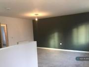 2 Bedroom Flat For Rent In Leeds