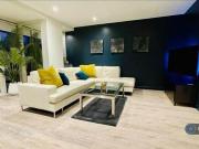 2 Bedroom Flat For Rent In Leeds