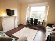 2 Bedroom Flat For Rent In Leeds