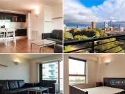2 Bedroom Flat For Rent In Leeds