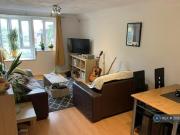 2 Bedroom Flat For Rent In Leeds