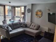 2 Bedroom Flat For Rent In Leeds