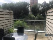 2 Bedroom Flat For Rent In Leeds