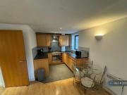 2 Bedroom Flat For Rent In Leeds