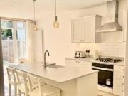 2 Bedroom Flat For Rent In Leeds