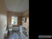 2 Bedroom Flat For Rent In Leeds
