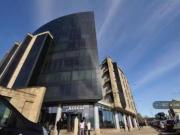 2 bedroom flat for rent in Leeds Road, Bradford, BD1