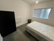 2 bedroom flat for rent in Leeds Road, Bradford, BD1
