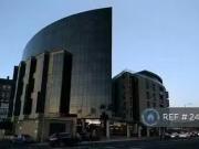 2 bedroom flat for rent in Leeds Road, Bradford, BD1