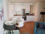 2 Bedroom Flat For Rent In Leeds, Uk 2 Bedroom Flat For Rent In Leeds, Uk