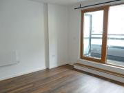 2 Bedroom Flat For Rent In Leeds, Uk