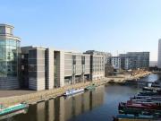 2 Bedroom Flat For Rent In Leeds, Uk