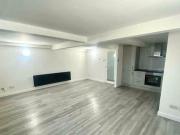 2 Bedroom Flat For Rent In Leeds, West Yorkshire