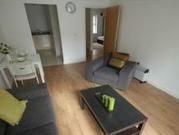 2 Bedroom Flat For Rent In Leeds, West Yorkshire