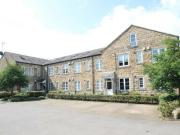 2 Bedroom Flat For Rent In Leeds, West Yorkshire
