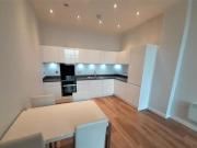2 Bedroom Flat For Rent In Leeds, West Yorkshire