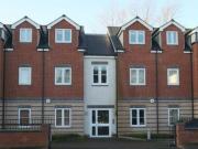 2 Bedroom Flat For Rent In Leeds, West Yorkshire