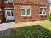 2 bedroom flat for rent in Leek New Road, Stoke On...