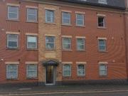 2 Bedroom Flat For Rent In Leek, Staffordshire