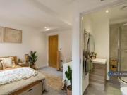 2 bedroom flat for rent in Legge Lane, Birmingham, B1
