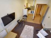 2 bedroom flat for rent in Legrams Mill Residence,...