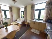 2 bedroom flat for rent in Legrams Mill Residence,...