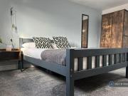 2 Bedroom Flat For Rent In Leicester