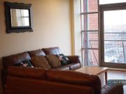 2 Bedroom Flat For Rent In Leicester