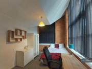 2 Bedroom Flat For Rent In Leicester