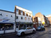 2 Bedroom Flat For Rent In Leicester, Leicestershire
