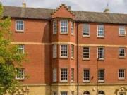 2 Bedroom Flat For Rent In Leith, Edinburgh