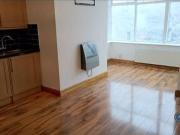 2 bedroom flat for rent in Leopold Avenue Manchester M20
