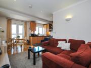 2 bedroom flat for rent in Leslie Road, East Finchley,...