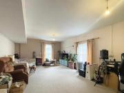 2 Bedroom Flat For Rent In Lewes
