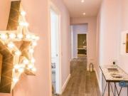 2 Bedroom Flat For Rent In Lewes