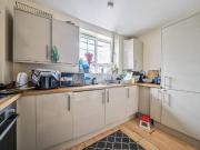 2 bedroom flat for rent in Lewes House, Peckham, London,...