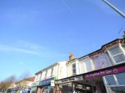 2 bedroom flat for rent in Lewes Road, Brighton, BN2
