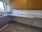 2 bedroom flat for rent in Lewes Road, Eastbourne, East...