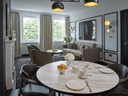 2 bedroom flat for rent in Lexham Gardens London W8