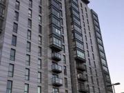 2 bedroom flat for rent in Lexington apartment Slough SL2