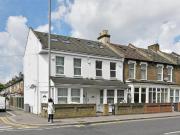2 Bedroom Flat for rent in Leyton/stratford 2 Bedroom Flat for rent in Leyton/stratford