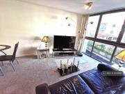 2 bedroom flat for rent in Liberty Place, Birmingham, B16