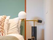 2 bedroom apartment for rent in Limehouse, London